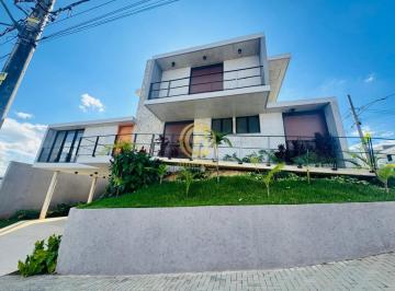 Foto 04 · À VENDA E LOCAÇÃO | Residência Exclusiva com Arquitetura Tropical Contemporânea e Sustentável