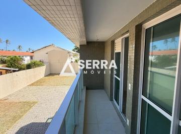 Foto 01 · Praia do Flamengo | Quarto e Sala | 34,59m² | Nascente | 130m da Praia | Total Conforto e Segurança