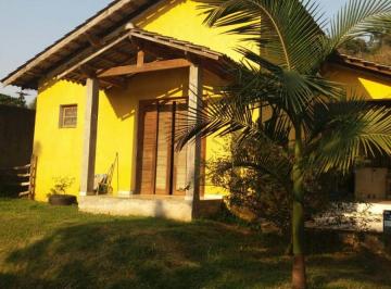 Casa de 3 quartos, Cotia · GRANJA VIANA PRÓXIMO AO RODOANEL CASA TÉRREA COM 3 SUÍTES EM BOLSÃO RESIDENCIAL