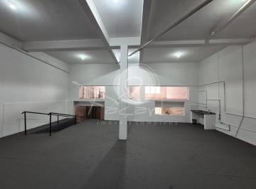 Foto 01 · Casa Comercial com vários ambientes para Venda no Cambuí em Campinas - Oportunidade