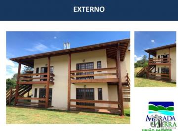 Foto 01 · Casa dos Sonhos no Condomínio Náutico Morada da Serra em Bragança Paulista-SP! Venha Conferir!