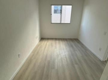 202602121109137048.jpeg · Apartamento para Venda em Itaquaquecetuba, Vila Celeste, 2 dormitórios, 1 banheiro, 1 vaga