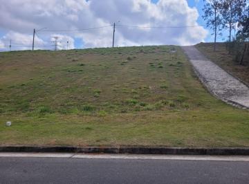 202602111108112333.jpeg · Terreno para Venda em Mogi das Cruzes, Vila moraes