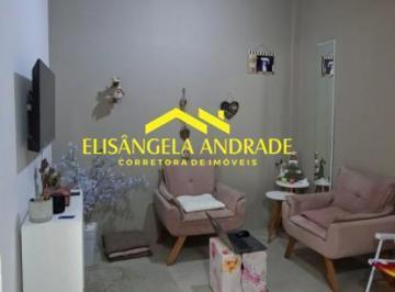 202602201555487690.jpg · Apartamento para Venda em Porto Alegre, Farroupilha, 1 dormitório, 1 banheiro, 1 vaga