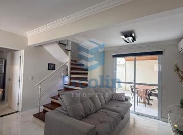 Foto 01 · CASA À VENDA CHÁCARA SONIA MARIA EM SOROCABA - SP