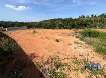 Foto 01 · Terreno, Dona Catarina, Mairinque, SP