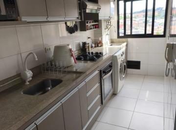 Apartamento de 2 quartos, Osasco · PRÓXIMO AO RODOANEL ALTURA KM 21 RAPOSO TAVARES CONDOMÍNIO DOMUS