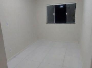 Apartamento de 2 quartos, São Luís · Alugo apartamento na Generall Artur Carvalho