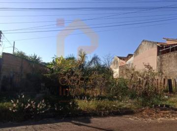 2024060610471343.jpg · LOTE A VENDA BAIRRO CARDOSO CONTINUAÇÃO 420 M²