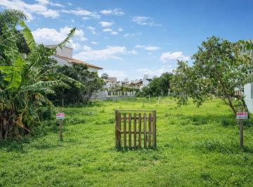 202602201602224620.jpeg · LOTE PERTINHO DA PRAIA DE 325 M² EM BOMBINHAS SC. R$ 750 MIL