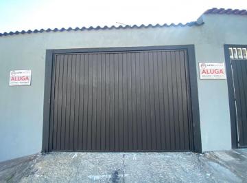 202601301057184701.jpg · Comercial para Locação em Itaquaquecetuba, JARDIM AMERICANO, 1 banheiro