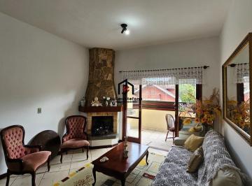 Apartamento · 145m² · 4 Quartos · Apartamento à venda - em Jaguaribe