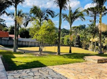 202602201611256037.jpg · Chácara para Venda em Pinhalzinho, ZONA RURAL, 3 dormitórios, 1 suíte, 3 banheiros, 5 vagas