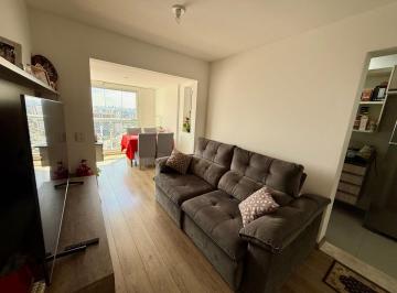 Apartamento de 2 quartos, São Paulo · Apartamento com 69 m² e 2 Quartos à Venda em Vila Sônia, próx do metrô .FL58
