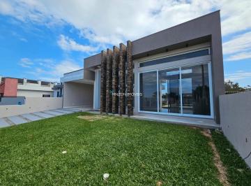 Casa de 3 quartos, Arroio do Sal · IMÓVEL DE ALTO PADRÃO CONTANDO COM 03 DORMITÓRIOS NO BALNEÁRIO VISTA ALEGRE EM ARROIO DO SAL!