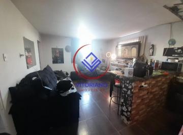 Foto 01 · APARTAMENTO DOIS QUARTOS Á VENDA EM BENTO RIBEIRO !