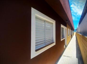 Casa de 2 quartos, Mogi das Cruzes · Realize o sonho da Casa Própria, Casas à venda. Valor Imperdível!