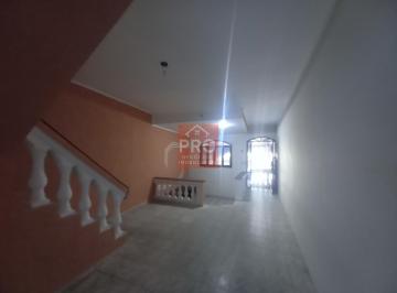 Foto 09 · Sobrado de 2 Quartos com Suíte e 2 Vagas de Garagem em Taboão da Serra-SP - Imperdível!