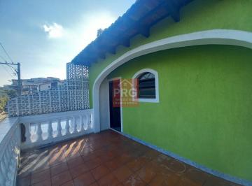 Foto 39 · Sobrado de 2 Quartos com Suíte e 2 Vagas de Garagem em Taboão da Serra-SP - Imperdível!
