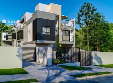 3572564_0.jpg · Sobrado 185m² com 3 suítes - Mercês - Curitiba/PR