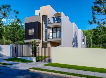 3572562_0.jpg · Sobrado 143m² com 3 suítes - Mercês - Curitiba/PR