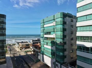 Apartamento · 3 Quartos · 1 Vaga · Apartamento 3 Dormitórios - Bairro Zona Nova
