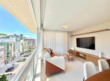 444114.jpg · Apartamento 3 Dormitórios - Bairro Zona Nova