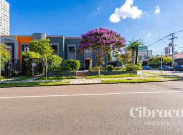 3572530_0.jpg · Casa comercial para alugar no Alto da XV de 189,50m²