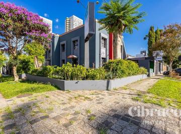3572530_0.jpg · Casa comercial para alugar no Alto da XV de 189,50m²