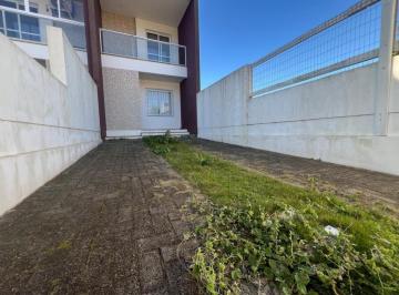 239685.jpg · Sobrado 2 Dormitórios - Bairro Centenário