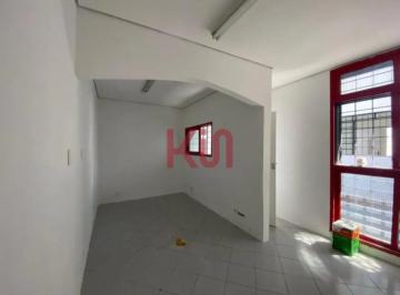 Foto 07 · Oportunidade única em São Paulo-SP: Casa na Vila Olímpia com 2 quartos, 1 banheiro e 1 vaga! Espaço 