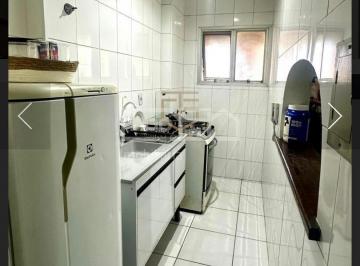 0 · apartamento à venda em Centro