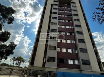 0 · apartamento para aluguel em Bonfim