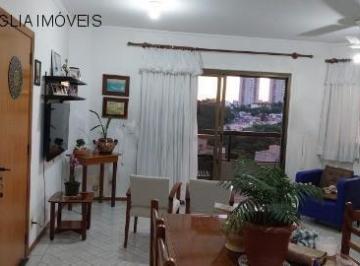Foto 01 · Apartamento, Jardim Proença, Campinas, SP
