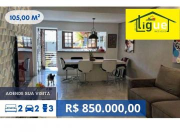 Casa de 2 quartos, São Paulo · Casa com 2 dormitórios, 2 vagas no Jardim Bonfiglioli
