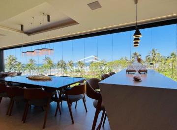 Apartamento · 209m² · 4 Quartos · Apartamento à venda - em Riviera