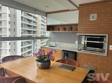 Apartamento · 292m² · 4 Quartos · Apartamento à venda - em Riviera