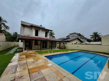 Casa · 525m² · 4 Quartos · Casa à venda - em Riviera