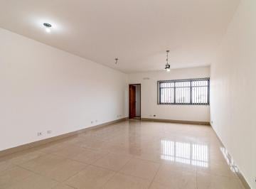 Comercial · 40m² · Sobreloja na Rua Coriolano Durand, N. 532 - Sala 13 • 40 m²