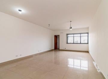 Comercial · 40m² · Sobreloja na Rua Coriolano Durand, N. 532 - Sala 13 • 40 m²