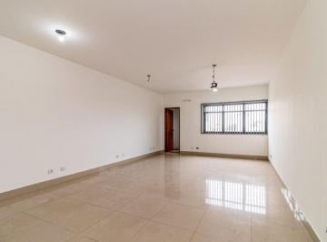 Comercial · 40m² · Sobreloja na Rua Coriolano Durand, 532 - Sala 13 • 40 m²