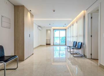Comercial · 72m² · Sala comercial na Rua Turiassu, N. 446 - Cj. 53/54 • 72 m²