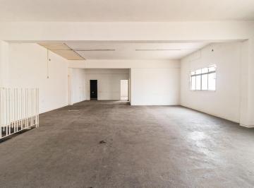 Comercial · 200m² · 1 Vaga · Sobreloja na Avenida Sapopemba, N. 1423 • 200 m²