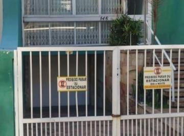 Comercial · 326m² · 5 Vagas · Casa comercial na Rua Humberto I, N. 146 • 326 m²