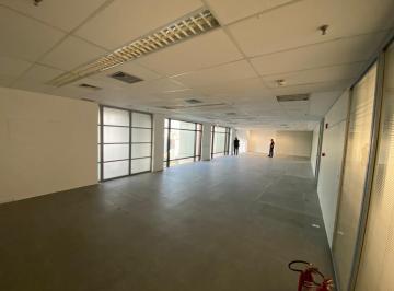 Comercial · 494m² · 14 Vagas · Sala comercial na Avenida Ibirapuera, N. 2332 - Conjunto 62 • 494 m²