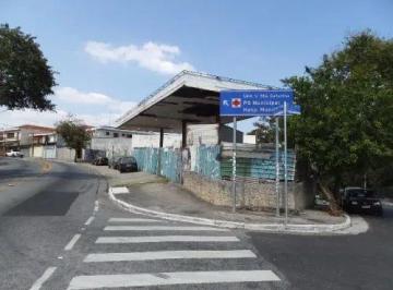 Comercial · 687m² · 5 Vagas · Loja em posto na Rua Conde Moreira Lima, N. 397 • 687 m²