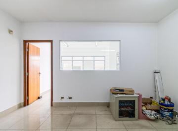 Comercial · 40m² · Sobreloja na Rua Coriolano Durand, N. 532 - Sala 22 • 40 m²