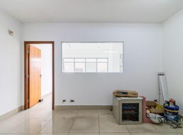 Comercial · 40m² · Sobreloja na Rua Coriolano Durand, N. 532 - Sala 22 • 40 m²