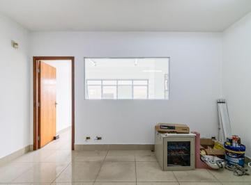 Comercial · 40m² · Sobreloja na Rua Coriolano Durand, 532 - Sala 22 • 40 m²