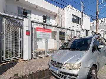 Comercial · 144m² · 5 Quartos · 2 Vagas · Casa comercial na Rua Apamas, N. 40 • 144 m²